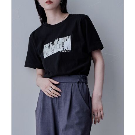 [^:et0420007775]etoll. Gg VvȃfUCɃgh̃Vo[vgR[fBl[g̃ANZgɁBJWAɂȂ肷lɎdオvgSTVcłBƂRpNgVGbgAPłCi[ƂĂ􂵂Ă܂B100ŒSn̗ǂBpcCĂɂ̂ŁAXJ[gApcȂǃ{gI΂X^COOKB|CgŎAꂩ̋GߕK{̔TVcłBetoll. uFor me.v C܂܂ɎRȕIтŁÃt@bVyޏ֕ZNgVbvBnɑꂸAC߂ʂȓA ł̍Dgɂ܂傤Bĝ߂ɂC؂ɁA LȌƃghꂽACeŁA{ɂȂ悤ȃX^COĂ܂Byfށz100yYzyfgz163cmyTCYf[^z()F: 60cm()F: 40cm(oXg)F: 88cm()F: 20cm()F: 44cmyJ[WJzItzCg/ubNylzELk኱EItzCĝݓE􂢉yiӎzTCY̓[J[̐ɂȂ܂A덷ꍇ܂Bf摜͊̉eɂJ[قȂČꍇ܂BũJ[摜QlBi摜͂ɂȂ郂j^[Ȃǂ̊ɂĎ኱̌덷܂B