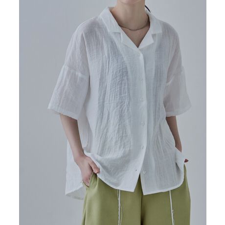 [^:et0670007756]etoll. Gg ڂɂy₩ȁAقǂ悢VA[˔VcBfRêJ݃^CvŐAĂȂ̂ɃNV[1ŏłKłB̂̃C͏EȂ̂ɉؚc▭ȃTCWOŁA̘r傫߂̑|CgBʂƂ͈؂₩ŃR[fĂA\LȃV{̂鐶nBi`ȑJWAȃfjō킹AOJĉHDƂĂ􂵂Ă܂Betoll.uFor me.v C܂܂ɎRȕIтŁÃt@bVyޏ֕ZNgVbvBnɑꂸAC߂ʂȓA ł̍Dgɂ܂傤Bĝ߂ɂC؂ɁA LȌƃghꂽACeŁA{ɂȂ悤ȃX^COĂ܂Byfށz[70% iC30%yYzyfgz163cmyTCYf[^z()M: 68cm()M: 66cm(oXg)M: 120cm()M: 16cm()M: 46cmyJ[WJzubN/`R[/zCgylzELkȂEE􂢉yiӎzTCY̓[J[̐ɂȂ܂A덷ꍇ܂Bf摜͊̉eɂJ[قȂČꍇ܂BũJ[摜QlBi摜͂ɂȂ郂j^[Ȃǂ̊ɂĎ኱̌덷܂B