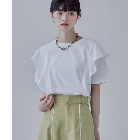 [^:et0670007761]etoll. Gg btfUCi{ĂRbgTVcB̊ȃtɑOɐ؂ւAƂ̂{fB̊ÂȂoXAR[fɏiȏ炵^܂BJ[{gXfjȂǂ̃JWAȃACeƂDoXǂZ߂Ă܂B100%fނȂ̂ŔǂAKȒSnłꂩ̃V[YR􂵂ĂꂻłBetoll.uFor me.v C܂܂ɎRȕIтŁÃt@bVyޏ֕ZNgVbvBnɑꂸAC߂ʂȓA ł̍Dgɂ܂傤Bĝ߂ɂC؂ɁA LȌƃghꂽACeŁA{ɂȂ悤ȃX^COĂ܂Byfށz100%yYzyfgz163cmyTCYf[^z()M: 56cm()M: 43cm(oXg)M: 104cm()M: 17cm()M: 36cm()M: 110cmyJ[WJzzCg/ubN/J[LylzELk E zCg͂EyiӎzTCY̓[J[̐ɂȂ܂A덷ꍇ܂Bf摜͊̉eɂJ[قȂČꍇ܂BũJ[摜QlBi摜͂ɂȂ郂j^[Ȃǂ̊ɂĎ኱̌덷܂B