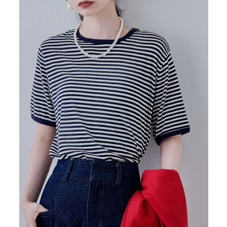 [^:et0230007947]etoll. Gg X̃[h[u1͎ĂA{[_[VA[nŁB񂵂ɗDꂽRpNgȔsVc̓ołBt`VbNől̏₷VvȂAWPbgȂǂ̃Ci[gł́AuFvuvɂȂĂBN[lbNƑzFؑւDANZgɁB_炩ȃVA[fނŐLkՂȂ̂ŁASnocOłBetoll. uFor me.v C܂܂ɎRȕIтŁÃt@bVyޏ֕ZNgVbvBnɑꂸAC߂ʂȓA ł̍Dgɂ܂傤Bĝ߂ɂC؂ɁA LȌƃghꂽACeŁA{ɂȂ悤ȃX^COĂ܂Byfށz{ Đ@(Z[X)90% |GXe10%ʕzu [92% |GXe8%yYzyfgz163cmyTCYf[^z()M: 54cm()M: 38cm(oXg)M: 92cm()M: 20cm()M: 38cmyJ[WJzlCr[/x[W/Cgu[/~gylzELkEE􂢉yiӎzTCY̓[J[̐ɂȂ܂A덷ꍇ܂Bf摜͊̉eɂJ[قȂČꍇ܂BũJ[摜QlBi摜͂ɂȂ郂j^[Ȃǂ̊ɂĎ኱̌덷܂B