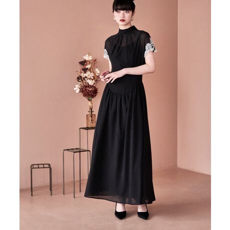 [^:et0030007958]etoll. Gg ǂ̎ɂʂAՓIȃVGbgŖ͓IȃhbvEGXgɒځB炾ƌAEGXgŐ؂ւĂ܂㔼g̃CX^CAbvČĂ郍OhXłB@ׂȓW[[bgnŎdāAVvȂ̃[XObƃV[ĂĂ܂BwĂhbvEGXg͑̌^IтłAuAႷvEGXg▭Ȉʒuɂ邱Ƃ؁BxAƊfUCɎdグ܂Bq[킹āAƃOŒ邱ƂŖ͂1łBobN{͂D݂ŎOł̂ŁAփAX^Cɂĕω̂BȂǃIP[WhXƂĂłȂAfC[ɂBVbNől̗ۂD݂̕ւ߂s[XłBetoll. uFor me.v C܂܂ɎRȕIтŁÃt@bVyޏ֕ZNgVbvBnɑꂸAC߂ʂȓA ł̍Dgɂ܂傤Bĝ߂ɂC؂ɁA LȌƃghꂽACeŁA{ɂȂ悤ȃX^COĂ܂Byfށz\n |GXe100[Xn |GXe100n |GXe95% |E^5%yYzyfgz163cm size:MyTCYf[^z()M: 134cm / L: 138cm()M: 58cm / L: 59cm(oXg)M: 84cm / L: 87cm(EGXg)M: 70cm / L: 73cm()M: 17cm / L: 18cm()M: 35cm / L: 39cmyJ[WJzCgJ[L/ubN/AeB[NsN/X[Np[vylzEni͗nȂjEobN{^AobNt@Xi[ŒEEobN{͎O\E|PbgȂELkȂEsg160cmȉ́̕A10cmȏ̃q[̒p߂܂Byiӎzfډ摜͎BeTvƂȂ܂BFEו̃fBe[Ȃǂ͂iƂ͎኱قȂꍇ܂B\߂܂BTCY̓[J[̐ɂȂ܂A덷ꍇ܂Bf摜͊̉eɂJ[قȂČꍇ܂BũJ[摜QlBi摜͂ɂȂ郂j^[Ȃǂ̊ɂĎ኱̌덷܂B