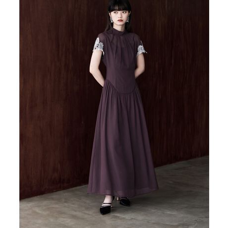 [^:et0030007958]etoll. Gg ǂ̎ɂʂAՓIȃVGbgŖ͓IȃhbvEGXgɒځB炾ƌAEGXgŐ؂ւĂ܂㔼g̃CX^CAbvČĂ郍OhXłB@ׂȓW[[bgnŎdāAVvȂ̃[XObƃV[ĂĂ܂BwĂhbvEGXg͑̌^IтłAuAႷvEGXg▭Ȉʒuɂ邱Ƃ؁BxAƊfUCɎdグ܂Bq[킹āAƃOŒ邱ƂŖ͂1łBobN{͂D݂ŎOł̂ŁAփAX^Cɂĕω̂BȂǃIP[WhXƂĂłȂAfC[ɂBVbNől̗ۂD݂̕ւ߂s[XłBetoll. uFor me.v C܂܂ɎRȕIтŁÃt@bVyޏ֕ZNgVbvBnɑꂸAC߂ʂȓA ł̍Dgɂ܂傤Bĝ߂ɂC؂ɁA LȌƃghꂽACeŁA{ɂȂ悤ȃX^COĂ܂Byfށz\n |GXe100[Xn |GXe100n |GXe95% |E^5%yYzyfgz163cm size:MyTCYf[^z()M: 134cm / L: 138cm()M: 58cm / L: 59cm(oXg)M: 84cm / L: 87cm(EGXg)M: 70cm / L: 73cm()M: 17cm / L: 18cm()M: 35cm / L: 39cmyJ[WJzCgJ[L/ubN/AeB[NsN/X[Np[vylzEni͗nȂjEobN{^AobNt@Xi[ŒEEobN{͎O\E|PbgȂELkȂEsg160cmȉ́̕A10cmȏ̃q[̒p߂܂Byiӎzfډ摜͎BeTvƂȂ܂BFEו̃fBe[Ȃǂ͂iƂ͎኱قȂꍇ܂B\߂܂BTCY̓[J[̐ɂȂ܂A덷ꍇ܂Bf摜͊̉eɂJ[قȂČꍇ܂BũJ[摜QlBi摜͂ɂȂ郂j^[Ȃǂ̊ɂĎ኱̌덷܂B