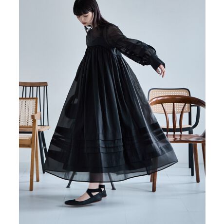 [^:et0030007959]etoll. Gg ̂VtHnŃ{[ՂɎdĂIP[WhXB360ӂƑ̂畂悤ȃfUĆAԂ񂪒鈤炵s[XC[Wuxr[RAhXvƖt܂BƂ̃MU[LAC̃VGbgBڐ̏オ鍂߂̐؂ւʒu̓fUCi[ƉxAcꂵɂX^CUPւƓĂxXgoXɎdグ܂B̂Ƃ̊Ԃɗ]̐܂TCWOȂ̂ŁA߂ȕADwɂ߁B␞ɂ́AVA[nd˂邱ƂŐ܂郉CfUCBAȂobN{ŌpȂAǂ̊pxf؂₩|CgłBTCYSM2TCYBS̓IɂǂƂ̂TCYȂ̂ŁAD݂̃{[䊴őIԂ̂BăTCYČCĈATCYグĂ胍OŒĂ܂Ă܂B񎟉Ap[eB[Ȃǂ̃IP[WhXƂĂłȂAXj[J[Lbvƍ킹JWAȒȂ߂łBetoll.uFor me.v C܂܂ɎRȕIтŁÃt@bVyޏ֕ZNgVbvBnɑꂸAC߂ʂȓA ł̍Dgɂ܂傤Bĝ߂ɂC؂ɁA LȌƃghꂽACeŁA{ɂȂ悤ȃX^COĂ܂Byfށz\n |GXe100% `[n |GXe100%VtHn |GXe100%n |GXe100%yYzyfgz155cm:S,M/163cm:MyTCYf[^z()S: 122cm / M: 125cm()S: 33cm / M: 34cm(oXg)S: 84cm / M: 90cm()S: 60cm / M: 62cm()S: 22cm / M: 24cm()S: 274cm / M: 280cmyJ[WJzu[/ubN/uEylzELkȂEntEE|PbgȂEsyiӎzTCY̓[J[̐ɂȂ܂A덷ꍇ܂Bf摜͊̉eɂJ[قȂČꍇ܂BũJ[摜QlBi摜͂ɂȂ郂j^[Ȃǂ̊ɂĎ኱̌덷܂B