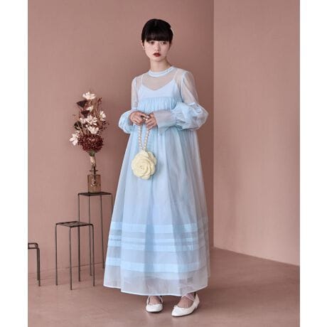 [^:et0030007959]etoll. Gg ̂VtHnŃ{[ՂɎdĂIP[WhXB360ӂƑ̂畂悤ȃfUĆAԂ񂪒鈤炵s[XC[Wuxr[RAhXvƖt܂BƂ̃MU[LAC̃VGbgBڐ̏オ鍂߂̐؂ւʒu̓fUCi[ƉxAcꂵɂX^CUPւƓĂxXgoXɎdグ܂B̂Ƃ̊Ԃɗ]̐܂TCWOȂ̂ŁA߂ȕADwɂ߁B␞ɂ́AVA[nd˂邱ƂŐ܂郉CfUCBAȂobN{ŌpȂAǂ̊pxf؂₩|CgłBTCYSM2TCYBS̓IɂǂƂ̂TCYȂ̂ŁAD݂̃{[䊴őIԂ̂BăTCYČCĈATCYグĂ胍OŒĂ܂Ă܂B񎟉Ap[eB[Ȃǂ̃IP[WhXƂĂłȂAXj[J[Lbvƍ킹JWAȒȂ߂łBetoll.uFor me.v C܂܂ɎRȕIтŁÃt@bVyޏ֕ZNgVbvBnɑꂸAC߂ʂȓA ł̍Dgɂ܂傤Bĝ߂ɂC؂ɁA LȌƃghꂽACeŁA{ɂȂ悤ȃX^COĂ܂Byfށz\n |GXe100% `[n |GXe100%VtHn |GXe100%n |GXe100%yYzyfgz155cm:S,M/163cm:MyTCYf[^z()S: 122cm / M: 125cm()S: 33cm / M: 34cm(oXg)S: 84cm / M: 90cm()S: 60cm / M: 62cm()S: 22cm / M: 24cm()S: 274cm / M: 280cmyJ[WJzu[/ubN/uEylzELkȂEntEE|PbgȂEsyiӎzTCY̓[J[̐ɂȂ܂A덷ꍇ܂Bf摜͊̉eɂJ[قȂČꍇ܂BũJ[摜QlBi摜͂ɂȂ郂j^[Ȃǂ̊ɂĎ኱̌덷܂B