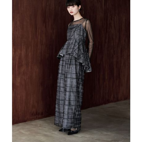 [^:et0030007960]etoll. Gg yvrX`FChpcAăVA[Ci[3_ZbgB߂XpR[ƃtWD`FbNfUCڂ䂭Aetoll.IWĩZbgAbvpchXłBL~\[rX`F͂ƂтɉAɂčLVGbg͔AtÃ{[Ƃ͑ΏƓIȃXg[gfUC̃ChpcŁA݂čoXBꌩJWAȈۂ̃`FbNAVbNȃJ[IԂƂől܂AGKgNVJȃ[hɓĂ܂B킹̂ɍȂVA[Ci[tŁAꂼACe̓fC[ɂ₷V[XŎĝ|CgBi悭dĂ̂ŁAIP[WV[؂ȓɂ߂̈ꒅłBetoll.uFor me.v C܂܂ɎRȕIтŁÃt@bVyޏ֕ZNgVbvBnɑꂸAC߂ʂȓA ł̍Dgɂ܂傤Bĝ߂ɂC؂ɁA LȌƃghꂽACeŁA{ɂȂ悤ȃX^COĂ܂Byfށz`[Ci[ { |GXe100%L~\[ [Xn |GXe100% n |GXe100%pc [Xn |GXe100% n |GXe100%yYzyfgz155cm:S/163cm:MyTCYf[^zECi[()S: 58cm / M: 60cm()S: 32cm / M: 33cm(oXg)S: 85cm / M: 88cm()S: 56cm / M: 58cm()S: 21cm / M: 23cmEL~\[((O))S: 37.5cm / M: 39cm(())S: 52cm / M: 53cm(oXg)S: 79cm / M: 82cm(EGXg)S: 69cm / M: 72cm(R)S: 17-34cm / M: 17-34cmEpc()S: 98.5cm / M: 101.5cm(EGXg)S: 62cm / M: 65cm(qbv)S: 96cm / M: 100cm(ҏ)S: 30cm / M: 35cm(҉)S: 69cm / M: 70cm()S: 72cm / M: 74cm()S: 66cm / M: 70cmyJ[WJzO[/lCr[ylzErX`FƃpcACi[gbvX̃ZbgACe<Ci[>ELkEEs<L~\[>ELkȂEȂEobNt@Xi[ŒEEs<pc>ELkȂEȂEnE|PbgEEGXg͔wʂ̂݃SdlEsg160cmȉ́̕A5cmȏ̃q[̒p߂܂ByiӎzTCY̓[J[̐ɂȂ܂A덷ꍇ܂Bf摜͊̉eɂJ[قȂČꍇ܂BũJ[摜QlBi摜͂ɂȂ郂j^[Ȃǂ̊ɂĎ኱̌덷܂B