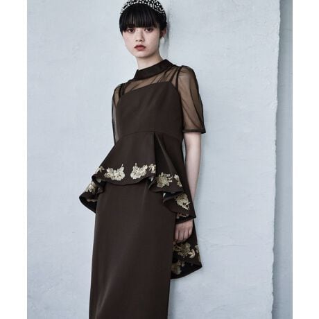 [^:et0030007961]etoll. Gg g[̂悤ɌpAv킸UԂ肽ȂĂ܂悤ȃfUCBhJ̕ʂzuAh[v̏ȂǍוɂlߍ݁A؂₩ő݊͂̂ɏi1Ɏdグ܂BrX`F͂Ƃ炾ɉAɂčLVGbg͔AtÃ{[Ƃ͑ΏƓIȃXg[gfUC̃s[XŁA݂čoXBobNfUC̓n[gJbgɂ邱ƂŃEGXgтꂽ悤ɌAX^CAbvɌq܂Bs[X1łfVGbĝ߁AV[ɂĒP̂łB茩Ăn[gJbgŏ炵AfRe؂₩ɖĂ܂BrX`Fo郏s[X̃oXYɐɂ邽߁ATCYWJMTCYM SHORT TCYpӁB160cmȏ̕MTCYA150cm̕M SHORTTCY߂łBꂼPigłR[fBl[g₷AƑgݒĂX^C܂܁AV[Cɍ킹ėlXȒȂłB񎟉Ap[eB[Ȃǂ̃IP[WV[łȂAfC[ɂgĂ1łBetoll. uFor me.v C܂܂ɎRȕIтŁÃt@bVyޏ֕ZNgVbvBnɑꂸAC߂ʂȓA ł̍Dgɂ܂傤Bĝ߂ɂC؂ɁA LȌƃghꂽACeŁA{ɂȂ悤ȃX^COĂ܂ByfށzL~\[\n|GXe97% |E^3%n|GXe100%s[X\n|GXe97% |E^3%`[n|GXe100n|GXe100%yYzyfgz163cm size:MyTCYf[^zEL~\[((O))M(SHORT): 39cm / M: 39cm(())M(SHORT): 62cm / M: 62cm(oXg)M(SHORT): 82cm / M: 82cm(EGXg)M(SHORT): 72cm / M: 72cm(R)M(SHORT): 19.5-39cm / M: 19.5-39cmEs[X()M(SHORT): 125cm / M: 131cm()M(SHORT): 34cm / M: 34cm(oXg)M(SHORT): 90cm / M: 90cm(EGXg)M(SHORT): 72cm / M: 72cm(qbv)M(SHORT): 90cm / M: 90cm()M(SHORT): 28cm / M: 28cm()M(SHORT): 38cm / M: 38cm()M(SHORT): 28cm / M: 28cmyJ[WJzubN/uE/u[O[ylzL~\[EnEobNt@Xi[ŒEE|PbgȂEȂELkȂEss[XEnEobNt@Xi[ŒEE|PbgȂEȂELkȂEsyiӎzTCY̓[J[̐ɂȂ܂A덷ꍇ܂Bf摜͊̉eɂJ[قȂČꍇ܂BũJ[摜QlBi摜͂ɂȂ郂j^[Ȃǂ̊ɂĎ኱̌덷܂B