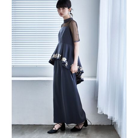 [^:et0030007961]etoll. Gg g[̂悤ɌpAv킸UԂ肽ȂĂ܂悤ȃfUCBhJ̕ʂzuAh[v̏ȂǍוɂlߍ݁A؂₩ő݊͂̂ɏi1Ɏdグ܂BrX`F͂Ƃ炾ɉAɂčLVGbg͔AtÃ{[Ƃ͑ΏƓIȃXg[gfUC̃s[XŁA݂čoXBobNfUC̓n[gJbgɂ邱ƂŃEGXgтꂽ悤ɌAX^CAbvɌq܂Bs[X1łfVGbĝ߁AV[ɂĒP̂łB茩Ăn[gJbgŏ炵AfRe؂₩ɖĂ܂BrX`Fo郏s[X̃oXYɐɂ邽߁ATCYWJMTCYM SHORT TCYpӁB160cmȏ̕MTCYA150cm̕M SHORTTCY߂łBꂼPigłR[fBl[g₷AƑgݒĂX^C܂܁AV[Cɍ킹ėlXȒȂłB񎟉Ap[eB[Ȃǂ̃IP[WV[łȂAfC[ɂgĂ1łBetoll. uFor me.v C܂܂ɎRȕIтŁÃt@bVyޏ֕ZNgVbvBnɑꂸAC߂ʂȓA ł̍Dgɂ܂傤Bĝ߂ɂC؂ɁA LȌƃghꂽACeŁA{ɂȂ悤ȃX^COĂ܂ByfށzL~\[\n|GXe97% |E^3%n|GXe100%s[X\n|GXe97% |E^3%`[n|GXe100n|GXe100%yYzyfgz163cm size:MyTCYf[^zEL~\[((O))M(SHORT): 39cm / M: 39cm(())M(SHORT): 62cm / M: 62cm(oXg)M(SHORT): 82cm / M: 82cm(EGXg)M(SHORT): 72cm / M: 72cm(R)M(SHORT): 19.5-39cm / M: 19.5-39cmEs[X()M(SHORT): 125cm / M: 131cm()M(SHORT): 34cm / M: 34cm(oXg)M(SHORT): 90cm / M: 90cm(EGXg)M(SHORT): 72cm / M: 72cm(qbv)M(SHORT): 90cm / M: 90cm()M(SHORT): 28cm / M: 28cm()M(SHORT): 38cm / M: 38cm()M(SHORT): 28cm / M: 28cmyJ[WJzubN/uE/u[O[ylzL~\[EnEobNt@Xi[ŒEE|PbgȂEȂELkȂEss[XEnEobNt@Xi[ŒEE|PbgȂEȂELkȂEsyiӎzTCY̓[J[̐ɂȂ܂A덷ꍇ܂Bf摜͊̉eɂJ[قȂČꍇ܂BũJ[摜QlBi摜͂ɂȂ郂j^[Ȃǂ̊ɂĎ኱̌덷܂B