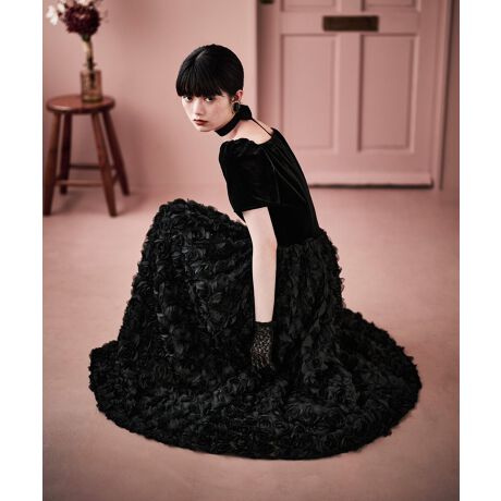 [^:et0030007962]etoll. Gg 50'st@bVCXpCAꂽAetoll.͂IP[WhXBxÂ߂Ɨ̓IKN`[t̃[Xӂ񂾂ɎgAEGXgCƂ̑Δ䂪VGbg֎dグ܂BoXgEGXg؂ւ܂Ŏ{V[̂łƂтɉA50NfiƂtBbgtẢ؂₩ȃCČBfRê̂ƂĉfL߂̃XNGAlbNAl̉i悭܂Ă܂BNVJƃ[h˔Ai悭dĂ̂ŁA񎟉Ap[eB[Ȃǂ̃IP[WV[łȂAl┭\ȂǑ؂ȓɂ߂1łBetoll. uFor me.v C܂܂ɎRȕIтŁÃt@bVyޏ֕ZNgVbvBnɑꂸAC߂ʂȓA ł̍Dgɂ܂傤Bĝ߂ɂC؂ɁA LȌƃghꂽACeŁA{ɂȂ悤ȃX^COĂ܂ByfށzxAn|GXe96% |E^4%3Dԕ[Xn|GXe100%n|GXe100%yYzyfgz163cmyTCYf[^z()M: 118cm()M: 110cm(V)M: 26cm(oXg)M: 86cm(EGXg)M: 65cm()M: 20.5cm()M: 28cm()M: 32cmyJ[WJzubN/o[KfB[ylzEni͗nȂjEobNt@Xi[ŒEE|PbgȂEȂELkȂEsyiӎzTCY̓[J[̐ɂȂ܂A덷ꍇ܂Bf摜͊̉eɂJ[قȂČꍇ܂BũJ[摜QlBi摜͂ɂȂ郂j^[Ȃǂ̊ɂĎ኱̌덷܂B