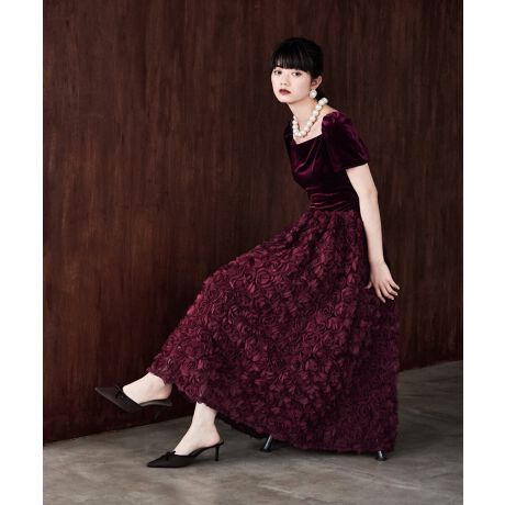 [^:et0030007962]etoll. Gg 50'st@bVCXpCAꂽAetoll.͂IP[WhXBxÂ߂Ɨ̓IKN`[t̃[Xӂ񂾂ɎgAEGXgCƂ̑Δ䂪VGbg֎dグ܂BoXgEGXg؂ւ܂Ŏ{V[̂łƂтɉA50NfiƂtBbgtẢ؂₩ȃCČBfRê̂ƂĉfL߂̃XNGAlbNAl̉i悭܂Ă܂BNVJƃ[h˔Ai悭dĂ̂ŁA񎟉Ap[eB[Ȃǂ̃IP[WV[łȂAl┭\ȂǑ؂ȓɂ߂1łBetoll. uFor me.v C܂܂ɎRȕIтŁÃt@bVyޏ֕ZNgVbvBnɑꂸAC߂ʂȓA ł̍Dgɂ܂傤Bĝ߂ɂC؂ɁA LȌƃghꂽACeŁA{ɂȂ悤ȃX^COĂ܂ByfށzxAn|GXe96% |E^4%3Dԕ[Xn|GXe100%n|GXe100%yYzyfgz163cmyTCYf[^z()M: 118cm()M: 110cm(V)M: 26cm(oXg)M: 86cm(EGXg)M: 65cm()M: 20.5cm()M: 28cm()M: 32cmyJ[WJzubN/o[KfB[ylzEni͗nȂjEobNt@Xi[ŒEE|PbgȂEȂELkȂEsyiӎzTCY̓[J[̐ɂȂ܂A덷ꍇ܂Bf摜͊̉eɂJ[قȂČꍇ܂BũJ[摜QlBi摜͂ɂȂ郂j^[Ȃǂ̊ɂĎ኱̌덷܂B