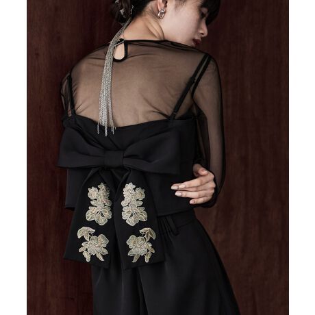 [^:et0030007963]etoll. Gg 傫ȃobN{̎hJrX`F&ChpcBăVA[Ci[3_ZbgBhJ̕ʂzuȂǍוɂlߍ݁A݊etoll.IWĩZbgAbvpchXB߂̉؂₩ȎhJ{RpNgȃrX`FBpȂAw̗̓Iȃ{EGXg܂̍׌ɂB{gXɂ̓ChpcŃ{[邱ƂłтꂽCł܂BnCEGXgȂ̂ōʒuɍV[g̃rX`Fƍ킹邱ƂŁArʂőɈoZbgAbvɎdグ܂킹̂ɍȂVA[Ci[tŁAꂼACe̓fC[ɂ₷V[XŎĝ|CgBꂼPigłR[fBl[g₷AƑgݒĂX^C܂܁AV[Cɍ킹ėlXȒȂłB񎟉Ap[eB[Ȃǂ̃IP[WV[łȂAfC[ɂgĂ1łBetoll. uFor me.v C܂܂ɎRȕIтŁÃt@bVyޏ֕ZNgVbvBnɑꂸAC߂ʂȓA ł̍Dgɂ܂傤Bĝ߂ɂC؂ɁA LȌƃghꂽACeŁA{ɂȂ悤ȃX^COĂ܂Byfށz`[Ci[{ |GXe100%L~\[\n|GXe97% |E^3%n|GXe100%pc{ |GXe97% |E^3%yYzyfgz163cm size:MyTCYf[^zE`[Ci[()S: 57cm / M: 58cm()S: 34cm / M: 35cm(oXg)S: 72cm / M: 79cm()S: 64cm / M: 65cm()S: 35cm / M: 37cmEL~\[()S: 24cm / M: 25cm(oXg)S: 85cm / M: 88cm(R)S: 19.5-39cm / M: 20-40cmEpc()S: 98.5cm / M: 100.5cm(EGXg)S: 60cm / M: 63cm(qbv)S: 104cm / M: 107cm(ҏ)S: 29.5cm / M: 30.5cm(҉)S: 69.5cm / M: 71cm()S: 72cm / M: 76cmyJ[WJzubN/`R[O[/u[O[ylz`[Ci[ELk኱EEsL~\[EnETCht@Xi[ŒEE|PbgȂEȂELkȂEspcE|PbgEnȂEȂELkȂEsg160cmȉ́̕A5cmȏ̃q[̒p߂܂Byiӎzfډ摜͎BeTvƂȂ܂BFEו̃fBe[Ȃǂ͂iƂ͎኱قȂꍇ܂BTCY̓[J[̐ɂȂ܂A덷ꍇ܂Bf摜͊̉eɂJ[قȂČꍇ܂BũJ[摜QlBi摜͂ɂȂ郂j^[Ȃǂ̊ɂĎ኱̌덷܂B