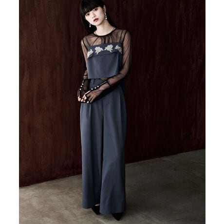 [^:et0030007963]etoll. Gg 傫ȃobN{̎hJrX`F&ChpcBăVA[Ci[3_ZbgBhJ̕ʂzuȂǍוɂlߍ݁A݊etoll.IWĩZbgAbvpchXB߂̉؂₩ȎhJ{RpNgȃrX`FBpȂAw̗̓Iȃ{EGXg܂̍׌ɂB{gXɂ̓ChpcŃ{[邱ƂłтꂽCł܂BnCEGXgȂ̂ōʒuɍV[g̃rX`Fƍ킹邱ƂŁArʂőɈoZbgAbvɎdグ܂킹̂ɍȂVA[Ci[tŁAꂼACe̓fC[ɂ₷V[XŎĝ|CgBꂼPigłR[fBl[g₷AƑgݒĂX^C܂܁AV[Cɍ킹ėlXȒȂłB񎟉Ap[eB[Ȃǂ̃IP[WV[łȂAfC[ɂgĂ1łBetoll. uFor me.v C܂܂ɎRȕIтŁÃt@bVyޏ֕ZNgVbvBnɑꂸAC߂ʂȓA ł̍Dgɂ܂傤Bĝ߂ɂC؂ɁA LȌƃghꂽACeŁA{ɂȂ悤ȃX^COĂ܂Byfށz`[Ci[{ |GXe100%L~\[\n|GXe97% |E^3%n|GXe100%pc{ |GXe97% |E^3%yYzyfgz163cm size:MyTCYf[^zE`[Ci[()S: 57cm / M: 58cm()S: 34cm / M: 35cm(oXg)S: 72cm / M: 79cm()S: 64cm / M: 65cm()S: 35cm / M: 37cmEL~\[()S: 24cm / M: 25cm(oXg)S: 85cm / M: 88cm(R)S: 19.5-39cm / M: 20-40cmEpc()S: 98.5cm / M: 100.5cm(EGXg)S: 60cm / M: 63cm(qbv)S: 104cm / M: 107cm(ҏ)S: 29.5cm / M: 30.5cm(҉)S: 69.5cm / M: 71cm()S: 72cm / M: 76cmyJ[WJzubN/`R[O[/u[O[ylz`[Ci[ELk኱EEsL~\[EnETCht@Xi[ŒEE|PbgȂEȂELkȂEspcE|PbgEnȂEȂELkȂEsg160cmȉ́̕A5cmȏ̃q[̒p߂܂Byiӎzfډ摜͎BeTvƂȂ܂BFEו̃fBe[Ȃǂ͂iƂ͎኱قȂꍇ܂BTCY̓[J[̐ɂȂ܂A덷ꍇ܂Bf摜͊̉eɂJ[قȂČꍇ܂BũJ[摜QlBi摜͂ɂȂ郂j^[Ȃǂ̊ɂĎ኱̌덷܂B