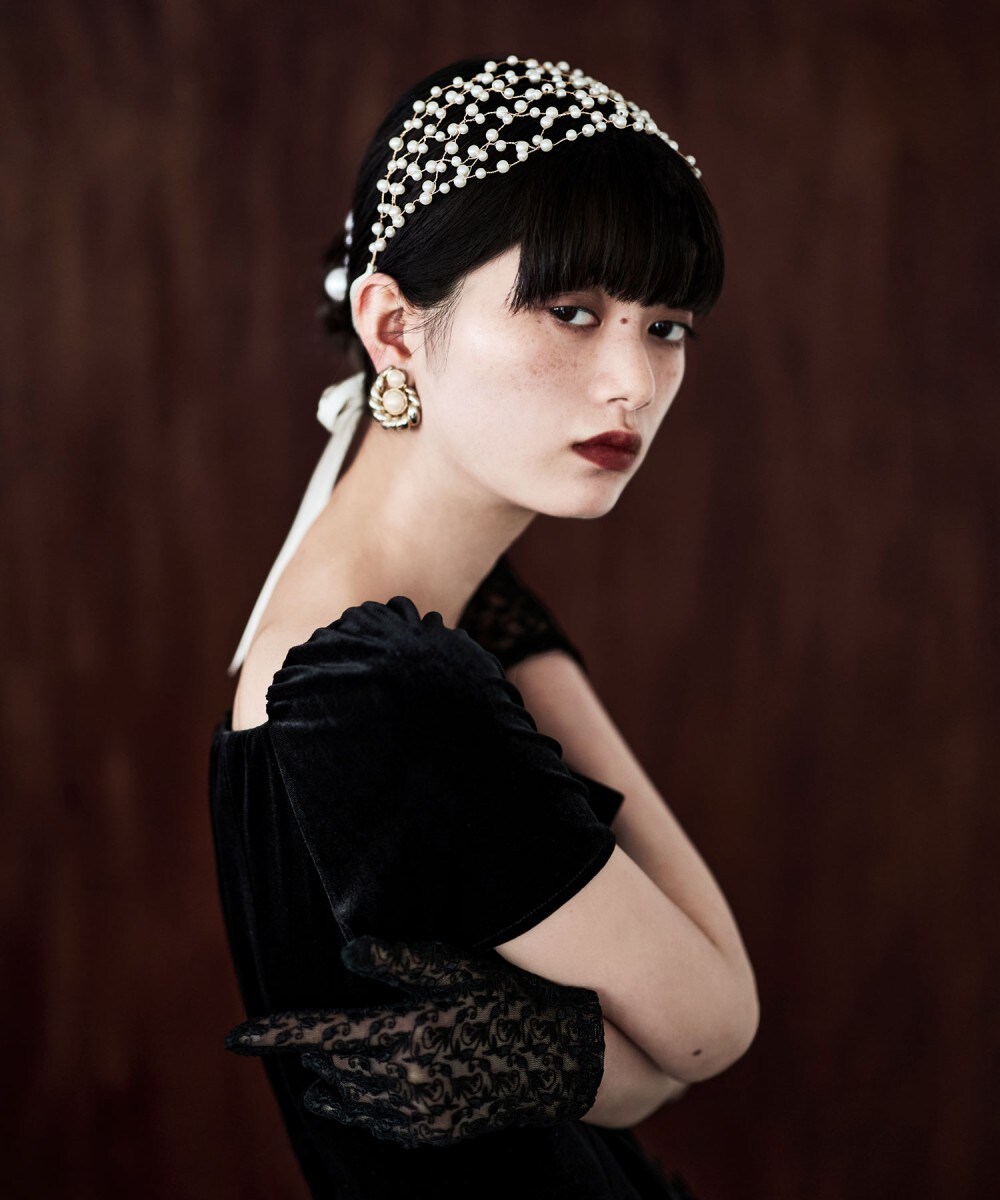 [}C]p[fUCwbhhX/Ggietoll.j ItzCg