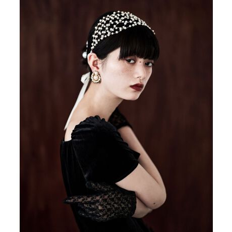 [^:et0030008050]etoll. Gg ȊÕhXAbvŋCςĂBŃGKg50s̃j[bÑC[WŁAwAX^C؂₩ɖwbhhX̓ołBȃp[ɃS[h̃C[߂A{ڐVfUĈȂɂ͊ÂÏkĂ̂ŁAԂȂIVɎdオĂ܂Bou[VĴ悤Ƀ{OłĂ݂ȒPɌłAwAAWƈꏏɕ҂ݍł݂ƃX^COɂĕ\ςĂ܂BC[͏_炩̌`ɃtBbgAD݂ŏc̒Ă܂Betoll. uFor me.v C܂܂ɎRȕIтŁÃt@bVyޏ֕ZNgVbvBnɑꂸAC߂ʂȓA ł̍Dgɂ܂傤Bĝ߂ɂC؂ɁA LȌƃghꂽACeŁA{ɂȂ悤ȃX^COĂ܂ByfށzC~e[Vp[C[ ^J{ |GXe100yYzyfgz163cmyTCYf[^z(c(Œ))F: 12cm((Œ))F: 30cm({̒)F: 46cmyJ[WJzItzCgyiӎzTCY̓[J[̐ɂȂ܂A덷ꍇ܂Bf摜͊̉eɂJ[قȂČꍇ܂BũJ[摜QlBi摜͂ɂȂ郂j^[Ȃǂ̊ɂĎ኱̌덷܂B