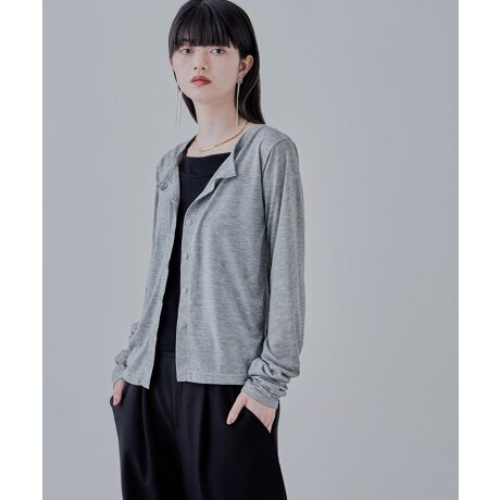 [^:et0420008020]etoll. Gg iȓl̂ȂւƂȂVA[J[fBKB_炩ȂŐLk̂Vn͗DSnŁA悭ĝɃtBbgTCWOŉؚACeBǂC[hR[f₷A^NgbvL~\[̏ォHD邾łȂꂽdオɁBȂ̂Ōy߂΃RpNgɁAꖇHD肽̗[΍ACeƂĂIXXAIׂJo͂łBetoll.uFor me.v C܂܂ɎRȕIтŁÃt@bVyޏ֕ZNgVbvBnɑꂸAC߂ʂȓA ł̍Dgɂ܂傤Bĝ߂ɂC؂ɁA LȌƃghꂽACeŁA{ɂȂ悤ȃX^COĂ܂Byfށz|GXe79% Đ@(Z[X)21%yYzyfgz163cmyTCYf[^z()F: 55cm()F: 37cm(oXg)F: 76cm()F: 69cm()F: 28cm()F: 9.5cm()F: 76cm(d)F: 100gyJ[WJzAC{[/ubN/O[/sN/uEylzELk E E􂢉yiӎzTCY̓[J[̐ɂȂ܂A덷ꍇ܂Bf摜͊̉eɂJ[قȂČꍇ܂BũJ[摜QlBi摜͂ɂȂ郂j^[Ȃǂ̊ɂĎ኱̌덷܂B