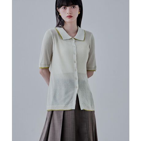 [^:et0420008038]etoll. Gg 񂵗͂̍T}[jbgɁAقǂ悢VA[ƔzFfUCŃANZgvXBVvȂ\炷ujbgBLk̂鐶n͐ĝɒ悭tBbgA{fBCYɖĂ܂BD݂Ń{^𗯂߂āA|VcVlbNɂłȂAHDƂĂĝŁAۂ̈قȂX^COy߂̂|CgłBFɂȂJ[WJŁAANZT[ȂƂꖇŃR[f؂₩ɏAVvȃX^CO̍񂾂悤ɌACełBetoll.uFor me.v C܂܂ɎRȕIтŁÃt@bVyޏ֕ZNgVbvBnɑꂸAC߂ʂȓA ł̍Dgɂ܂傤Bĝ߂ɂC؂ɁA LȌƃghꂽACeŁA{ɂȂ悤ȃX^COĂ܂Byfށz[89% iC11%yYzyfgz163cmyTCYf[^z()F: 64cm()F: 62cm()F: 34cm(oXg)F: 70cm()F: 28cm()F: 40cmyJ[WJzۃO[/`R[/uE/AC{[ylzELkEE􂢉yiӎzTCY̓[J[̐ɂȂ܂A덷ꍇ܂Bf摜͊̉eɂJ[قȂČꍇ܂BũJ[摜QlBi摜͂ɂȂ郂j^[Ȃǂ̊ɂĎ኱̌덷܂B