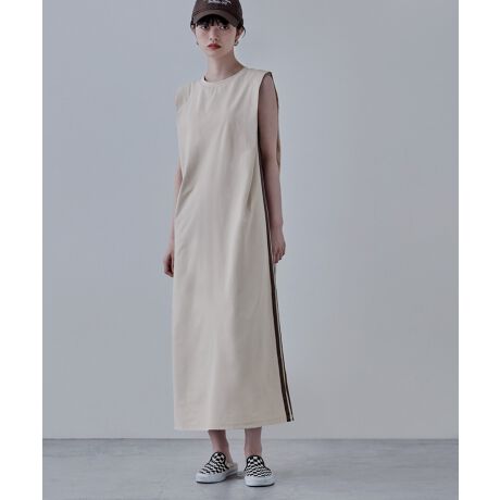 [^:et0670007760]etoll. Gg "ɗnރX|[eB[B"oCJ[̃TChCDANZgȃX[uXs[XBSn͊y`łYɂ܂Xg[gICŁAĂɍׂB̘rɐnX[úA^bN邱ƂŌɉs܂AX[uXłؚX^CUPɂȂfUCɎdグ܂BXbLƂVGbgŃJWAɂȂ肷At̂T_Xj[J[Ȃǂ̑łAsIɎdオ܂B_炩TbƂfނ̓XgXt[ȒSnŁAꖇłoĂ܂Betoll.uFor me.v C܂܂ɎRȕIтŁÃt@bVyޏ֕ZNgVbvBnɑꂸAC߂ʂȓA ł̍Dgɂ܂傤Bĝ߂ɂC؂ɁA LȌƃghꂽACeŁA{ɂȂ悤ȃX^COĂ܂Byfށz{ |GXe 100% ʕz |GXe 100%yYzyfgz163cm/166cmyTCYf[^z()M: 122cm()M: 37cm(oXg)M: 78cm(A[z[)M: 44cm()M: 122cmyJ[WJzubN/zCg/x[W/O[ylzELk E zCg / J[킸ɂEyiӎzTCY̓[J[̐ɂȂ܂A덷ꍇ܂Bf摜͊̉eɂJ[قȂČꍇ܂BũJ[摜QlBi摜͂ɂȂ郂j^[Ȃǂ̊ɂĎ኱̌덷܂B