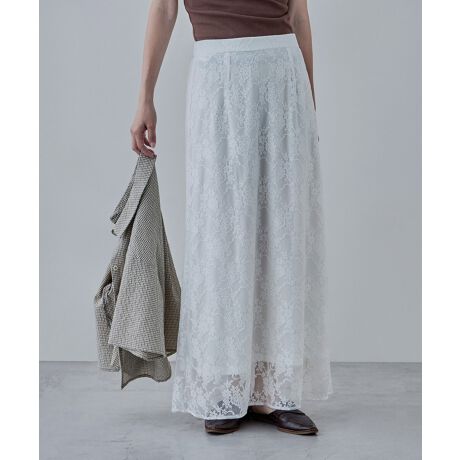 [^:et0230008060]etoll. Gg @ׂȉԕ[XBق̂蔧l̂ȂւƂȂ郌[Xi[XJ[gB̒悢xǂAłďiȑlۂ_ԌB̓Iȓ҂݂悢ƂȂ蟭ՂɁALk̂fނŃNV[ȗSnBOƍאg̃fUCŁAYȃVGbgoĂ܂BJWAȃX^COł[XŏiɓZ߂ĂŁAlXȃX^COƑ̗ǂACełBetoll.uFor me.v C܂܂ɎRȕIтŁÃt@bVyޏ֕ZNgVbvBnɑꂸAC߂ʂȓA ł̍Dgɂ܂傤Bĝ߂ɂC؂ɁA LȌƃghꂽACeŁA{ɂȂ悤ȃX^COĂ܂Byfށz\niC90% |E^10%n |GXe100%yYzyfgz166cmyTCYf[^z()M: 91cm(EGXg)M: 64-80cm(qbv)M: 82cm()M: 138cmyJ[WJzubN/zCgylzEEGXgSETCht@Xi[ELk EnE􂢉yiӎzTCY̓[J[̐ɂȂ܂A덷ꍇ܂Bf摜͊̉eɂJ[قȂČꍇ܂BũJ[摜QlBi摜͂ɂȂ郂j^[Ȃǂ̊ɂĎ኱̌덷܂B