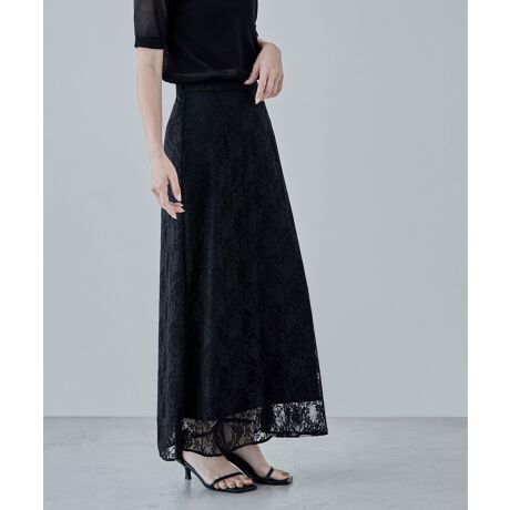 [^:et0230008060]etoll. Gg @ׂȉԕ[XBق̂蔧l̂ȂւƂȂ郌[Xi[XJ[gB̒悢xǂAłďiȑlۂ_ԌB̓Iȓ҂݂悢ƂȂ蟭ՂɁALk̂fނŃNV[ȗSnBOƍאg̃fUCŁAYȃVGbgoĂ܂BJWAȃX^COł[XŏiɓZ߂ĂŁAlXȃX^COƑ̗ǂACełBetoll.uFor me.v C܂܂ɎRȕIтŁÃt@bVyޏ֕ZNgVbvBnɑꂸAC߂ʂȓA ł̍Dgɂ܂傤Bĝ߂ɂC؂ɁA LȌƃghꂽACeŁA{ɂȂ悤ȃX^COĂ܂Byfށz\niC90% |E^10%n |GXe100%yYzyfgz166cmyTCYf[^z()M: 91cm(EGXg)M: 64-80cm(qbv)M: 82cm()M: 138cmyJ[WJzubN/zCgylzEEGXgSETCht@Xi[ELk EnE􂢉yiӎzTCY̓[J[̐ɂȂ܂A덷ꍇ܂Bf摜͊̉eɂJ[قȂČꍇ܂BũJ[摜QlBi摜͂ɂȂ郂j^[Ȃǂ̊ɂĎ኱̌덷܂B