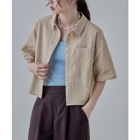 [^:et0230008063]etoll. Gg \Lȉʊ̂鐶nŎdĂAMK`FbN̔VcBڂ͒PFJ[ɂׂȃ`FbN͗lBn艜s啿咣ȂA肰ȂVтȂꂽȂւƓĂ܂B߂̑ɂrbOVGbg̗]TCWOŁAꖇłffUCBԂƁhĂ銴hAނ돗炵ĂĂ܂BHDƂĂ傤ǂTbƂGŁAOV[Y􂵂ĂꖇłBetoll.uFor me.v C܂܂ɎRȕIтŁÃt@bVyޏ֕ZNgVbvBnɑꂸAC߂ʂȓA ł̍Dgɂ܂傤Bĝ߂ɂC؂ɁA LȌƃghꂽACeŁA{ɂȂ悤ȃX^COĂ܂Byfށz|GXe66% [11% 11% Đ@(Z[X)5% AN5% 2%yYzyfgz166cmyTCYf[^z()M: 56cm()M: 53cm()M: 50cm(oXg)M: 100cm()M: 23.5cm()M: 44cmyJ[WJzubN/O[/x[WylzELkȂEȂEyiӎzTCY̓[J[̐ɂȂ܂A덷ꍇ܂Bf摜͊̉eɂJ[قȂČꍇ܂BũJ[摜QlBi摜͂ɂȂ郂j^[Ȃǂ̊ɂĎ኱̌덷܂B