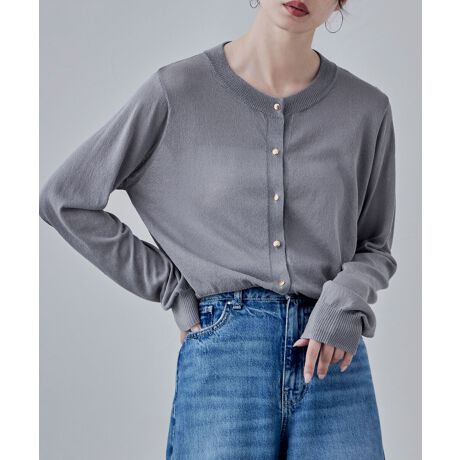 [^:et0530007991]etoll. Gg {iIȏĂ̓VGAOBȏ󋵂ɑΉłAUVJbgڐG⊴Ƃ@\VA[J[fBK̓ołBN[lbÑx[VbNȌ`ƒSn̂悢hCȑfފłÂ{^lтÂoARpNgȃtĤŃLC߂ɒnĂ܂BołȂAʋΎ̃ItBXR[fȂǃV[ɍ킹ĕLȂł̂ŁAFႢő̂BC˂Ȃ}VEHbVu|CgBŐ􂦂邽ߎRƉғオ̂ŁÃoG[VLĂ܂BȒPɃR[fBl[g܂CyɉāAUVJbgڐG⊴Ȃǂ̌ʂŃPAȂIVy߂1łByUVJbg(OՕ 87)AڐG⊴A}VEHbVuzetoll. uFor me.v C܂܂ɎRȕIтŁÃt@bVyޏ֕ZNgVbvBnɑꂸAC߂ʂȓA ł̍Dgɂ܂傤Bĝ߂ɂC؂ɁA LȌƃghꂽACeŁA{ɂȂ悤ȃX^COĂ܂Byfށz[90% iC10%yYzyfgz166cmyTCYf[^z()M: 49cm()M: 36cm(oXg)M: 96cm()M: 60cm()M: 44cmyJ[WJzbh/lCr[/ubN/ItzCg/O[ylzEELkEyiӎzTCY̓[J[̐ɂȂ܂A덷ꍇ܂Bf摜͊̉eɂJ[قȂČꍇ܂BũJ[摜QlBi摜͂ɂȂ郂j^[Ȃǂ̊ɂĎ኱̌덷܂B