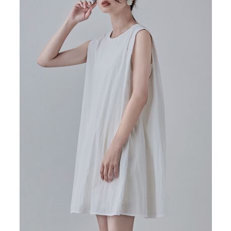 [^:et0230008061]etoll. Gg 炾j炢́AAC`jbNBꌩVvȂĈobNI[vfUĆA悢ƏۂĂ܂B{gC[h₷A₩ȃtAVGbgŃ`jbNƂĂłȂALb`[ȃ~jsƂĂB̂ŁAy`R[gȂǂ̃Ci[͕K{łB󂯂ėhVGbgAtȂ̂YւƓĂA1ƕ֗ȎĂACełBetoll. uFor me.v C܂܂ɎRȕIтŁÃt@bVyޏ֕ZNgVbvBnɑꂸAC߂ʂȓA ł̍Dgɂ܂傤Bĝ߂ɂC؂ɁA LȌƃghꂽACeŁA{ɂȂ悤ȃX^COĂ܂Byfށz[72% iC28%yYzyfgz166cmyTCYf[^z()M: 83.5cm()M: 37cm(oXg)M: 90cm(A[z[)M: 47cmyJ[WJzubN/zCg/I[uylzEEnȂE|PbgȂELkȂEyiӎzTCY̓[J[̐ɂȂ܂A덷ꍇ܂Bf摜͊̉eɂJ[قȂČꍇ܂BũJ[摜QlBi摜͂ɂȂ郂j^[Ȃǂ̊ɂĎ኱̌덷܂B