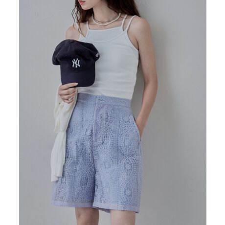 [^:et0420007769]etoll. Gg iƒ悭[hȎhJÂƒZȂ▭ȏ䊴AJWAɂ[hɂgAl炱Ȃ郌[Xn[tpcBʒu߂ŏdSオЂBrɂ܂ƂAGׂ̐̍ȂȂL߂̃VGbg̓n[tpcȂł͂̌ЂȂ邳c܂܁A[ȌڂۂĂ܂Bet0420008040(hJ[XV[gVc)ƃZbgAbv\B㉺𕿂ł낦؂̂郊bNXAZVAȏ炵oĂ܂BăJWAȃLbvXj[J[킹āAMbvyޒȂ킢łBetoll.uFor me.v C܂܂ɎRȕIтŁÃt@bVyޏ֕ZNgVbvBnɑꂸAC߂ʂȓA ł̍Dgɂ܂傤Bĝ߂ɂC؂ɁA LȌƃghꂽACeŁA{ɂȂ悤ȃX^COĂ܂Byfށz(\n)z |GXe51% iC49% hイ 100%(n)|GXe100%yYzyfgz166cmyTCYf[^z()F: 50cm(EGXg)F: 64cm(qbv)F: 107cm(ҏ)F: 36cm(҉)F: 15cm()F: 66cm()F: 64cm(n(xg))F: 45cmyJ[WJzu[/uE/AC{[ylzE|PbgELkȂEnEEEGXǧ̓SdlE􂢉Eet0420008040(hJ[XV[gVc)ƃZbgAbv\Vc͕ʔłByiӎzTCY̓[J[̐ɂȂ܂A덷ꍇ܂Bf摜͊̉eɂJ[قȂČꍇ܂BũJ[摜QlBi摜͂ɂȂ郂j^[Ȃǂ̊ɂĎ኱̌덷܂B