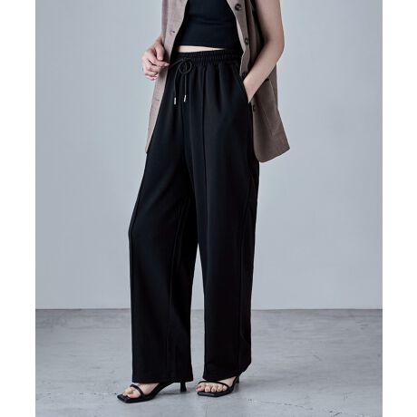 [^:et0420008019]etoll. Gg NɂւƓAёfނ̃ChXEFbgpcB̂߂EEȂN^bƗXg[gVGbg̓X^CAbvɂʓIŁAChƂłȂ̂̃CLCɌĂ܂BcX}[gȃZ^[CON̗\ɂ}b`BX^COɂ́Alۂcؚȃq[AnTȃVc킹LCƃJWAMIX߂łB_炩KȒSn̗ёfނŁASnǂdLC߂ɎdオĂ܂Betoll.uFor me.v C܂܂ɎRȕIтŁÃt@bVyޏ֕ZNgVbvBnɑꂸAC߂ʂȓA ł̍Dgɂ܂傤Bĝ߂ɂC؂ɁA LȌƃghꂽACeŁA{ɂȂ悤ȃX^COĂ܂Byfށz|GXe65% 35%yYzyfgz166cmyTCYf[^z()F: 100cm(EGXg)F: 64-110cm(qbv)F: 112cm(ҏ)F: 36cm(҉)F: 67cm()F: 70cm()F: 50cmyJ[WJzubN/ItzCg/uE/ۃO[ylzELkEIt͓EnȂE􂢉yiӎzTCY̓[J[̐ɂȂ܂A덷ꍇ܂Bf摜͊̉eɂJ[قȂČꍇ܂BũJ[摜QlBi摜͂ɂȂ郂j^[Ȃǂ̊ɂĎ኱̌덷܂B