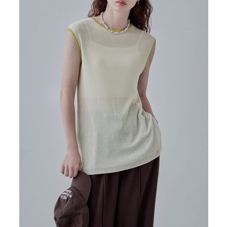 [^:et0420008039]etoll. Gg ̂郊l^b`AzFJ[|Cg̃X[uXjbgBȂ₷i`J[ɃuzFANZgɁAlXȃACeƂ킹₷ATChXbgŃVvȂÂ钅ȂւƓĂ܂B傫߂̃A[z[ƒ悢䊴AINEOUT₷䊴񂵂₷AJWAfjXbNXƍ킹ĂȂꊴUPĂ܂BLkՂŃhĈfނ̓TbƂG̒SnŁAꂩ̋G߃}XgŎĂꖇłBetoll.uFor me.v C܂܂ɎRȕIтŁÃt@bVyޏ֕ZNgVbvBnɑꂸAC߂ʂȓA ł̍Dgɂ܂傤Bĝ߂ɂC؂ɁA LȌƃghꂽACeŁA{ɂȂ悤ȃX^COĂ܂Byfށz[89% iC11%yYzyfgz166cmyTCYf[^z()F: 63cm()F: 38cm(oXg)F: 80cm(A[z[)F: 38cm()F: 86cmyJ[WJzۃO[/uE/AC{[/`R[ylzELk E E􂢉yiӎzTCY̓[J[̐ɂȂ܂A덷ꍇ܂Bf摜͊̉eɂJ[قȂČꍇ܂BũJ[摜QlBi摜͂ɂȂ郂j^[Ȃǂ̊ɂĎ኱̌덷܂B