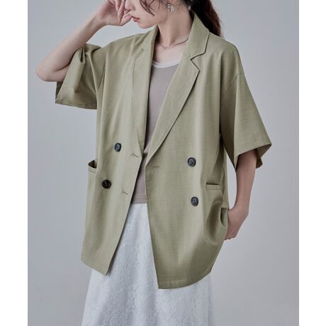 [^:et0420008041]etoll. Gg mIȈۂ̃cCe[[hWPbgɔ炷AI[o[VGbgBnŐhȃVv̂ɂȂ肷AWPbgȂNV[ȕ͋C炵Ă܂BƊe[[hX^C̓uEX^NgbvȂǃCi[I΂An[tX[uŃJWAȔ{Ad˂邾őւƓĂ܂Bet0420008042(cCn[tpc)ƃZbgAbv\łBpc͕ʔłBZbgAbv\J[(`R[EuE)etoll.uFor me.v C܂܂ɎRȕIтŁÃt@bVyޏ֕ZNgVbvBnɑꂸAC߂ʂȓA ł̍Dgɂ܂傤Bĝ߂ɂC؂ɁA LȌƃghꂽACeŁA{ɂȂ悤ȃX^COĂ܂Byfށz|GXe98% |E^2%yYzyfgz166cmyTCYf[^z()F: 70cm()F: 51cm(oXg)F: 104cm()F: 22cm()F: 50cm()F: 110cm(d)F: 315gyJ[WJz`R[/uE/x[WylzE|Pbg~2E ȂELk ȂEn ȂE􂢉yiӎzZbgAbv\J[́A`R[ƃuEłBTCY̓[J[̐ɂȂ܂A덷ꍇ܂Bf摜͊̉eɂJ[قȂČꍇ܂BũJ[摜QlBi摜͂ɂȂ郂j^[Ȃǂ̊ɂĎ኱̌덷܂B