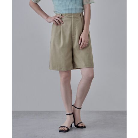 [^:et0420008042]etoll. Gg ȃC[W̃n[tpc𗎂̂GXecCnŁAJWAɂItBXCNɂg₷Al炱Ȃn[tpcɎdグ܂BPiłg₷}jbVȃn[tpcłAu[cXj[J[łȂ̂T_ŌAV[gpclł郍[t@[Ƒgݍ킹̂߂łBet0420008041(n[tX[uWPbg)ƃZbgAbv\łBWPbg͕ʔłBZbgAbv\J[(`R[EuE)etoll.uFor me.v C܂܂ɎRȕIтŁÃt@bVyޏ֕ZNgVbvBnɑꂸAC߂ʂȓA ł̍Dgɂ܂傤Bĝ߂ɂC؂ɁA LȌƃghꂽACeŁA{ɂȂ悤ȃX^COĂ܂Byfށz|GXe98% |E^2%yYzyfgz166cmyTCYf[^z()F: 49cm(EGXg)F: 62-74cm(qbv)F: 90cm(ҏ)F: 36cm(҉)F: 15cm()F: 60cmyJ[WJz`R[/uE/x[WylzEobNEGXgSE|Pbg~2(obNtFCN|Pbg)E ȂELk ȂEn ȂE􂢉yiӎzZbgAbv\J[́A`R[ƃuEłBTCY̓[J[̐ɂȂ܂A덷ꍇ܂Bf摜͊̉eɂJ[قȂČꍇ܂BũJ[摜QlBi摜͂ɂȂ郂j^[Ȃǂ̊ɂĎ኱̌덷܂B