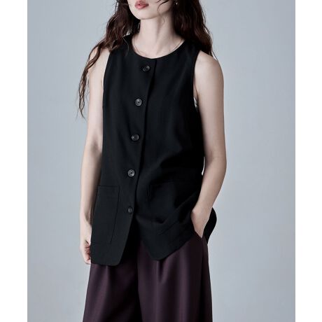 [^:et0660007954]etoll. Gg hXCNɂ]ĂAIC̃m[J[WBHDƂĂłȂA{^SĕăgbvXoł̃X^COAԏ̃{^OVlbNƂāAXbL邱Ƃł܂BRpNgԂ̃Ci[ɏd˂邾őɓ܂B}jbVŃnTȕ͋CȃWAet0660007956(lCN^bNXJ[g)ƃZbgAbv΁AwNVJȃ[hグ܂B̃R[fBl[g̃ANZgɂȂAii1łBetoll. uFor me.v C܂܂ɎRȕIтŁÃt@bVyޏ֕ZNgVbvBnɑꂸAC߂ʂȓA ł̍Dgɂ܂傤Bĝ߂ɂC؂ɁA LȌƃghꂽACeŁA{ɂȂ悤ȃX^COĂ܂Byfށz|GXe96% |E^4%yYzyfgz166cmyTCYf[^z()M: 69.5cm()M: 66cm()M: 28.5cm(oXg)M: 95cm(A[z[)M: 50cmyJ[WJzuE/ubNylzE|PbgEnȂEȂELkȂE􂢉Eet0660007956(lCN^bNXJ[g)ƃZbgAbv\XJ[g͕ʔłByiӎzTCY̓[J[̐ɂȂ܂A덷ꍇ܂Bf摜͊̉eɂJ[قȂČꍇ܂BũJ[摜QlBi摜͂ɂȂ郂j^[Ȃǂ̊ɂĎ኱̌덷܂B