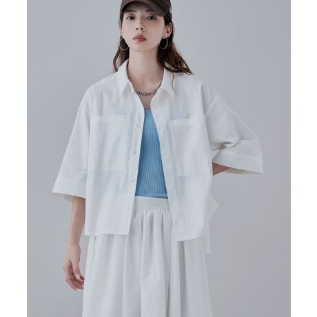 [^:et0230008157]etoll. Gg AE^[ɂgbvXɂȂĂAV[g̃I[o[TCYVcBO㍷̂V[g̃{bNXVGbgɐ[߂̃XbgŁAEGXg܂ɋԂ܂AnCEGXg{[{gX킹Ώ炵nVGbg̃X^COւƓĂ܂Bꖇł̒Ȃ͂AHDƂĂĝŁAs[X̏ォHDƒ񂵗͂̍1łBetoll.uFor me.vC܂܂ɎRȕIтŁÃt@bVyޏ֕ZNgVbvBnɑꂸAC߂ʂȓA ł̍Dgɂ܂傤Bĝ߂ɂC؂ɁALȌƃghꂽACeŁA{ɂȂ悤ȃX^COĂ܂Byfށz[52% 48%yYzyfgz166cmyTCYf[^z((O))M: 50cm(())M: 62cm()M: 50cm(oXg)M: 100cm()M: 30cm()M: 42cm()M: 40cmyJ[WJzu[/zCg/ubNylzEzCĝݎ኱̓E|Pbg(|Pbg)ELkȂEyiӎzTCY̓[J[̐ɂȂ܂A덷ꍇ܂Bf摜͊̉eɂJ[قȂČꍇ܂BũJ[摜QlBi摜͂ɂȂ郂j^[Ȃǂ̊ɂĎ኱̌덷܂B