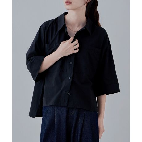 [^:et0230008157]etoll. Gg AE^[ɂgbvXɂȂĂAV[g̃I[o[TCYVcBO㍷̂V[g̃{bNXVGbgɐ[߂̃XbgŁAEGXg܂ɋԂ܂AnCEGXg{[{gX킹Ώ炵nVGbg̃X^COւƓĂ܂Bꖇł̒Ȃ͂AHDƂĂĝŁAs[X̏ォHDƒ񂵗͂̍1łBetoll.uFor me.vC܂܂ɎRȕIтŁÃt@bVyޏ֕ZNgVbvBnɑꂸAC߂ʂȓA ł̍Dgɂ܂傤Bĝ߂ɂC؂ɁALȌƃghꂽACeŁA{ɂȂ悤ȃX^COĂ܂Byfށz[52% 48%yYzyfgz166cmyTCYf[^z((O))M: 50cm(())M: 62cm()M: 50cm(oXg)M: 100cm()M: 30cm()M: 42cm()M: 40cmyJ[WJzu[/zCg/ubNylzEzCĝݎ኱̓E|Pbg(|Pbg)ELkȂEyiӎzTCY̓[J[̐ɂȂ܂A덷ꍇ܂Bf摜͊̉eɂJ[قȂČꍇ܂BũJ[摜QlBi摜͂ɂȂ郂j^[Ȃǂ̊ɂĎ኱̌덷܂B