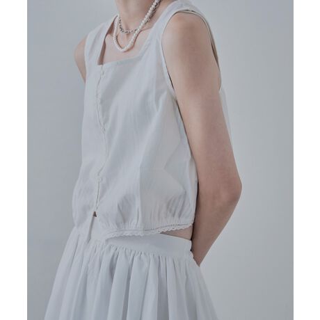 [^:et0230008165]etoll. Gg Rbg100%̌y₩ȑfނŎdĂ[XuEXBV[vȃXNGAlbNm[X[u݂̔ŁAÂȂ肷hhłƂ₷ꖇłBtʂŊ܂𖾂邭Ă鐴锒ƊÂNVJŕi悭Ă鍕BF̎ŕGɐDȂƂŐ܂XgCv́ApxɂĕオAX^COɏC炵Ă܂B}jbVȃ{gXLbvƂJWAR[f̊ÐhMIXɍ킹̂߁BfC[ɃtF~jŃhXCNȋC𖡂킦AX̃X^CO1킹邾ŃR[fBl[g̊i߂ĂiłBetoll.uFor me.v C܂܂ɎRȕIтŁÃt@bVyޏ֕ZNgVbvBnɑꂸAC߂ʂȓA ł̍Dgɂ܂傤Bĝ߂ɂC؂ɁA LȌƃghꂽACeŁA{ɂȂ悤ȃX^COĂ܂Byfށz{ 100% [X 100%yYzyfgz166cmyTCYf[^z()M: 45cm()M: 42cm()M: 35cm(oXg)M: 91cm()M: 84cmyJ[WJzubN/zCgylzELkȂEzCg͓EnȂEyiӎzTCY̓[J[̐ɂȂ܂A덷ꍇ܂Bf摜͊̉eɂJ[قȂČꍇ܂BũJ[摜QlBi摜͂ɂȂ郂j^[Ȃǂ̊ɂĎ኱̌덷܂B