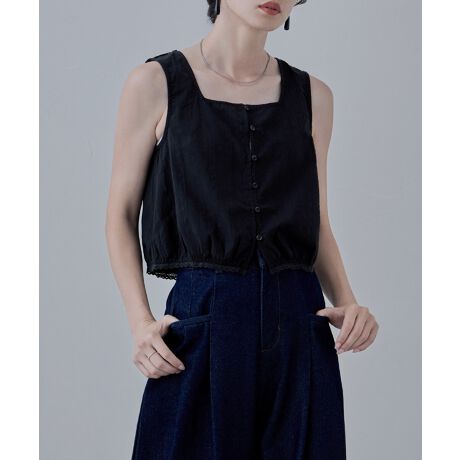 [^:et0230008165]etoll. Gg Rbg100%̌y₩ȑfނŎdĂ[XuEXBV[vȃXNGAlbNm[X[u݂̔ŁAÂȂ肷hhłƂ₷ꖇłBtʂŊ܂𖾂邭Ă鐴锒ƊÂNVJŕi悭Ă鍕BF̎ŕGɐDȂƂŐ܂XgCv́ApxɂĕオAX^COɏC炵Ă܂B}jbVȃ{gXLbvƂJWAR[f̊ÐhMIXɍ킹̂߁BfC[ɃtF~jŃhXCNȋC𖡂킦AX̃X^CO1킹邾ŃR[fBl[g̊i߂ĂiłBetoll.uFor me.v C܂܂ɎRȕIтŁÃt@bVyޏ֕ZNgVbvBnɑꂸAC߂ʂȓA ł̍Dgɂ܂傤Bĝ߂ɂC؂ɁA LȌƃghꂽACeŁA{ɂȂ悤ȃX^COĂ܂Byfށz{ 100% [X 100%yYzyfgz166cmyTCYf[^z()M: 45cm()M: 42cm()M: 35cm(oXg)M: 91cm()M: 84cmyJ[WJzubN/zCgylzELkȂEzCg͓EnȂEyiӎzTCY̓[J[̐ɂȂ܂A덷ꍇ܂Bf摜͊̉eɂJ[قȂČꍇ܂BũJ[摜QlBi摜͂ɂȂ郂j^[Ȃǂ̊ɂĎ኱̌덷܂B