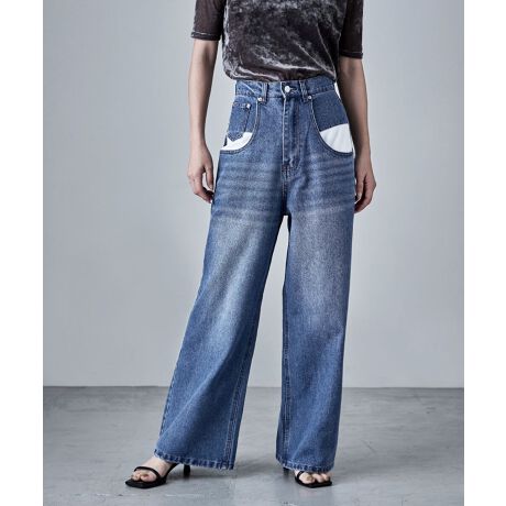 [^:et0420008024]etoll. Gg ̃N[[bgɓĂ悤ȉ͋C̃fjpcB Xg[gCȂ悭ChȃVGbgAȂꂽ͋Co܂B_炩ȃg[̃J[ŃfjL̃JWAɕivXAǂȃgbvXƂDBTVc^NgbvƂ̃VvȒȂ͂AVcWPbgHDΐꂽۂɁBƂɃ|Pbg̃fUCǂANZgɂȂA𗎂Ƃă}jbVȃX^COy߂ꖇłBetoll. uFor me.v C܂܂ɎRȕIтŁÃt@bVyޏ֕ZNgVbvBnɑꂸAC߂ʂȓA ł̍Dgɂ܂傤Bĝ߂ɂC؂ɁA LȌƃghꂽACeŁA{ɂȂ悤ȃX^COĂ܂Byfށz{ 100%ʕz |GXe92% |E^8%yYzyfgz166cm size:SyTCYf[^z()S: 105cm / M: 108cm(EGXg)S: 64cm / M: 67cm(qbv)S: 95cm / M: 98cm(ҏ)S: 29cm / M: 30cm(҉)S: 70cm / M: 72cm()S: 65cm / M: 67cm()S: 57cm / M: 58cmyJ[WJzO[/u[ylzE|PbgE|Pbg̕ʕz͎኱̓EnȂELkȂE􂢉yiӎzTCY̓[J[̐ɂȂ܂A덷ꍇ܂Bf摜͊̉eɂJ[قȂČꍇ܂BũJ[摜QlBi摜͂ɂȂ郂j^[Ȃǂ̊ɂĎ኱̌덷܂B̏íAfށA̓AC⊾AJŔGꂽۂɁAق̈ߗނ╞G݁A֎qA͑fȂǂɐFڂ܂BɔWF̂̂ɂ͐Fڂv܂BGꂽԂłق̈ߗɏd˂ȂłB̍ہAF܂̂ŁAق̂̈ꏏɐ킸AKPi􂢂ĂB