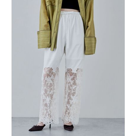 [^:et0230008058]etoll. Gg pƍx[X̃[XfUCXbNXB肵VGbgƑSdlŊyȂ̂YpcłBG牺Ƀ[X{n[t̗n̉͑f̂hfUCłA[XƃXJbv̐̂ق̂ȊÂɁA炵Ă܂BVbNȃVA[ŃbNXĐ̂ŁATVcȂǂ̃tȃgbvX킹ĂAlۂîւƓĂ܂Betoll. uFor me.v C܂܂ɎRȕIтŁÃt@bVyޏ֕ZNgVbvBnɑꂸAC߂ʂȓA ł̍Dgɂ܂傤Bĝ߂ɂC؂ɁA LȌƃghꂽACeŁA{ɂȂ悤ȃX^COĂ܂Byfށz(\n)|GXe100%(ʕz[X)z iC100%hJ |GXe100%㎅ |GXe100% |GXe100%(n)|GXe100%yYzyfgz166cmyTCYf[^z()M: 100cm(EGXg)M: 68-110cm(qbv)M: 102cm(ҏ)M: 35cm(҉)M: 65cm()M: 60cm()M: 51.5cmyJ[WJzubN/zCgylzE|PbgESJ[nEAC{[͓ELkȂEEGXg͑S{RŒ\E􂢉yiӎzTCY̓[J[̐ɂȂ܂A덷ꍇ܂Bf摜͊̉eɂJ[قȂČꍇ܂BũJ[摜QlBi摜͂ɂȂ郂j^[Ȃǂ̊ɂĎ኱̌덷܂B