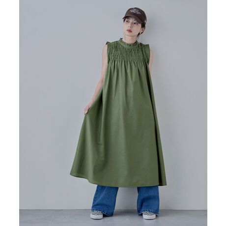 [^:et0230008169]etoll. Gg V[Ỏs؂₩ȃl^b`̃X[uXs[XBÂC炷tlbNɕ\̂V[OfUCB߂̈ʒuɃMU[{ƂŖڐオAX^CUPւƓĂ܂BCɂȂƂJo[ȂAcꂵȂAC̃VGbg͑̂Ƃ̊Ԃɗ]܂邽߁A߂ȕADwɂ߁BꖇŒ̂͂͂AfjXJ[gA[XpcC[h΁As[XȂł͂̐̂̂ŁAX^CO̕ωy߂ꖇłBetoll.uFor me.v C܂܂ɎRȕIтŁÃt@bVyޏ֕ZNgVbvBnɑꂸAC߂ʂȓA ł̍Dgɂ܂傤Bĝ߂ɂC؂ɁA LȌƃghꂽACeŁA{ɂȂ悤ȃX^COĂ܂Byfށz(J[LEubN) 100%(u[EubNXgCv) |GXe68% 32%yYzyfgz166cnyTCYf[^z()M: 120cm()M: 33cm(oXg)M: 95cm()M: 40cm()M: 280cmyJ[WJzubN/J[L/u[/ubNXgCvylzEV[O͐LkEn̂ɐLkȂE|PbgȂEȂEyiӎzTCY̓[J[̐ɂȂ܂A덷ꍇ܂Bf摜͊̉eɂJ[قȂČꍇ܂BũJ[摜QlBi摜͂ɂȂ郂j^[Ȃǂ̊ɂĎ኱̌덷܂B