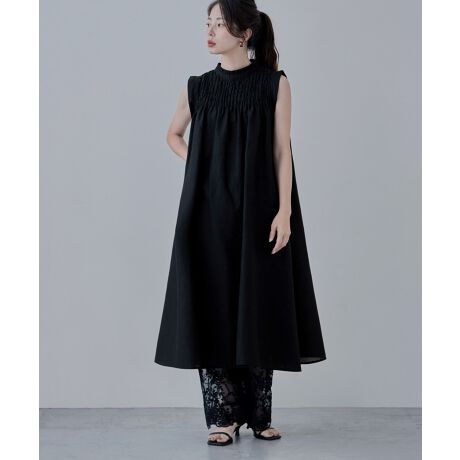 [^:et0230008169]etoll. Gg V[Ỏs؂₩ȃl^b`̃X[uXs[XBÂC炷tlbNɕ\̂V[OfUCB߂̈ʒuɃMU[{ƂŖڐオAX^CUPւƓĂ܂BCɂȂƂJo[ȂAcꂵȂAC̃VGbg͑̂Ƃ̊Ԃɗ]܂邽߁A߂ȕADwɂ߁BꖇŒ̂͂͂AfjXJ[gA[XpcC[h΁As[XȂł͂̐̂̂ŁAX^CO̕ωy߂ꖇłBetoll.uFor me.v C܂܂ɎRȕIтŁÃt@bVyޏ֕ZNgVbvBnɑꂸAC߂ʂȓA ł̍Dgɂ܂傤Bĝ߂ɂC؂ɁA LȌƃghꂽACeŁA{ɂȂ悤ȃX^COĂ܂Byfށz(J[LEubN) 100%(u[EubNXgCv) |GXe68% 32%yYzyfgz166cnyTCYf[^z()M: 120cm()M: 33cm(oXg)M: 95cm()M: 40cm()M: 280cmyJ[WJzubN/J[L/u[/ubNXgCvylzEV[O͐LkEn̂ɐLkȂE|PbgȂEȂEyiӎzTCY̓[J[̐ɂȂ܂A덷ꍇ܂Bf摜͊̉eɂJ[قȂČꍇ܂BũJ[摜QlBi摜͂ɂȂ郂j^[Ȃǂ̊ɂĎ኱̌덷܂B