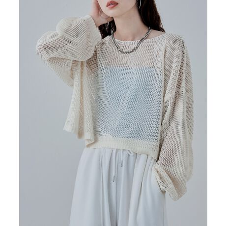 [^:et0230008166]etoll. Gg d˂₷Ďg₷AƂȂؚ̉NbvhNVFjbgBVN⃀[h炷A݊̂҂ݖڂ̑傫ȁuvfށB̂̃CEȂVGbgd߂ȑfނ̔ÂɍœKȁA[Yȕ҂ݖڂ̃jbǵAԂ̂x̔ƁAjbgȂł͂̃hCȕ̂ŁuvJWA_EĂ܂BZ߂ɐݒ肳ꂽ䊴ƂƂgÃoX▭ŁApcX^CɃ^NgbvL~\[Ƃ킹邾ŏiɓZ܂܂Betoll.uFor me.v C܂܂ɎRȕIтŁÃt@bVyޏ֕ZNgVbvBnɑꂸAC߂ʂȓA ł̍Dgɂ܂傤Bĝ߂ɂC؂ɁA LȌƃghꂽACeŁA{ɂȂ悤ȃX^COĂ܂Byfށz|GXe100%yYzyfgz166cmyTCYf[^z()M: 45cm()M: 68cm(oXg)M: 140cm()M: 46cm()M: 40cmyJ[WJzx[W/GN/ubNylzE ELk E􂢉yiӎzTCY̓[J[̐ɂȂ܂A덷ꍇ܂Bf摜͊̉eɂJ[قȂČꍇ܂BũJ[摜QlBi摜͂ɂȂ郂j^[Ȃǂ̊ɂĎ኱̌덷܂B