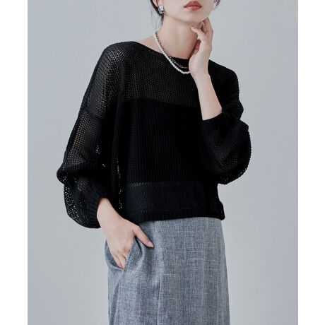 [^:et0230008166]etoll. Gg d˂₷Ďg₷AƂȂؚ̉NbvhNVFjbgBVN⃀[h炷A݊̂҂ݖڂ̑傫ȁuvfށB̂̃CEȂVGbgd߂ȑfނ̔ÂɍœKȁA[Yȕ҂ݖڂ̃jbǵAԂ̂x̔ƁAjbgȂł͂̃hCȕ̂ŁuvJWA_EĂ܂BZ߂ɐݒ肳ꂽ䊴ƂƂgÃoX▭ŁApcX^CɃ^NgbvL~\[Ƃ킹邾ŏiɓZ܂܂Betoll.uFor me.v C܂܂ɎRȕIтŁÃt@bVyޏ֕ZNgVbvBnɑꂸAC߂ʂȓA ł̍Dgɂ܂傤Bĝ߂ɂC؂ɁA LȌƃghꂽACeŁA{ɂȂ悤ȃX^COĂ܂Byfށz|GXe100%yYzyfgz166cmyTCYf[^z()M: 45cm()M: 68cm(oXg)M: 140cm()M: 46cm()M: 40cmyJ[WJzx[W/GN/ubNylzE ELk E􂢉yiӎzTCY̓[J[̐ɂȂ܂A덷ꍇ܂Bf摜͊̉eɂJ[قȂČꍇ܂BũJ[摜QlBi摜͂ɂȂ郂j^[Ȃǂ̊ɂĎ኱̌덷܂B