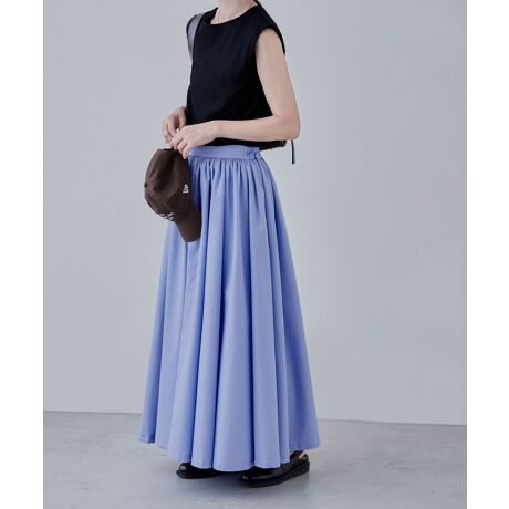 [^:et0420007972]etoll. Gg iȃn̂u[hñ{[OXJ[gBɂčL邽ՂVGbgƁAh[v̉Ae炵iグĂ܂Bɍ킹ĂӂƂȂtAVGbg͑̂̃CoɂAgbvXCĂɂ̂łBƃVvTVcō킹̂͂AXbg悤ɃI[o[Vc̐ƂāAcɗARpNgȃrX`Fm[X[ugbvXɁA_Ci~bNȃtAXJ[gƂhbV[Ȃ킹B{[̏dɃgbvX̔傤ǗǂƂāAoX₢Dȑgݍ킹łBzFIɂ̂悳ۗAVbNȃJN₩ȐFڂ䂭u[ÂItzCg3FWJB킹gbvX̕LĂ1łBetoll. uFor me.v C܂܂ɎRȕIтŁÃt@bVyޏ֕ZNgVbvBnɑꂸAC߂ʂȓA ł̍Dgɂ܂傤Bĝ߂ɂC؂ɁA LȌƃghꂽACeŁA{ɂȂ悤ȃX^COĂ܂Byfށz\n |GXe89% 11%n |GXe100%yYzyfgz166cmyTCYf[^z()F: 92cm(EGXg)F: 64-96cm(n)F: 50cmyJ[WJzu[/ItzCg/JylzEnE|PbgȂEItzCĝݔZF͓\EEGXg͔wʂ̂݃SdlE􂢉yiӎzTCY̓[J[̐ɂȂ܂A덷ꍇ܂Bf摜͊̉eɂJ[قȂČꍇ܂BũJ[摜QlBi摜͂ɂȂ郂j^[Ȃǂ̊ɂĎ኱̌덷܂B