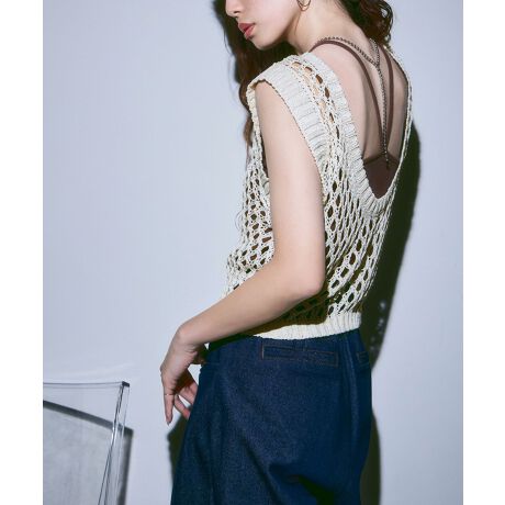 [^:et0230008057]etoll. Gg _ȃobNI[vɂȂUlbNƃN[lbN̑O2waypł郁bVjbggbvXBƓȃhĈfނłƉؚɓVGbg┲ÂɍœKȃ[YȃbV҂݂̌Ԃ̂XLRVXȃfUĆAVvȒȂɂЂ˂A悢炵钆ɐhȕ킹ĂāAR[fBl[gƂ1łȒȂւƓ܂BL~\[^NgbvƂłȂAV[g̃xXgƂăVc̏ォ烌C[hƃOV[Yy߂1łBetoll. uFor me.v C܂܂ɎRȕIтŁÃt@bVyޏ֕ZNgVbvBnɑꂸAC߂ʂȓA ł̍Dgɂ܂傤Bĝ߂ɂC؂ɁA LȌƃghꂽACeŁA{ɂȂ悤ȃX^COĂ܂Byfށz[86% iC14%yYzyfgz166cmyTCYf[^z()M: 45cm()M: 43cm(oXg)M: 90cm(A[z[)M: 52cmyJ[WJzO[/AC{[/eRb^/ubNylzELkEO㒅p\E􂢉yiӎzTCY̓[J[̐ɂȂ܂A덷ꍇ܂Bf摜͊̉eɂJ[قȂČꍇ܂BũJ[摜QlBi摜͂ɂȂ郂j^[Ȃǂ̊ɂĎ኱̌덷܂B