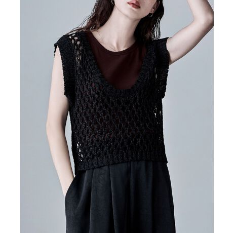 [^:et0230008057]etoll. Gg _ȃobNI[vɂȂUlbNƃN[lbN̑O2waypł郁bVjbggbvXBƓȃhĈfނłƉؚɓVGbg┲ÂɍœKȃ[YȃbV҂݂̌Ԃ̂XLRVXȃfUĆAVvȒȂɂЂ˂A悢炵钆ɐhȕ킹ĂāAR[fBl[gƂ1łȒȂւƓ܂BL~\[^NgbvƂłȂAV[g̃xXgƂăVc̏ォ烌C[hƃOV[Yy߂1łBetoll. uFor me.v C܂܂ɎRȕIтŁÃt@bVyޏ֕ZNgVbvBnɑꂸAC߂ʂȓA ł̍Dgɂ܂傤Bĝ߂ɂC؂ɁA LȌƃghꂽACeŁA{ɂȂ悤ȃX^COĂ܂Byfށz[86% iC14%yYzyfgz166cmyTCYf[^z()M: 45cm()M: 43cm(oXg)M: 90cm(A[z[)M: 52cmyJ[WJzO[/AC{[/eRb^/ubNylzELkEO㒅p\E􂢉yiӎzTCY̓[J[̐ɂȂ܂A덷ꍇ܂Bf摜͊̉eɂJ[قȂČꍇ܂BũJ[摜QlBi摜͂ɂȂ郂j^[Ȃǂ̊ɂĎ኱̌덷܂B