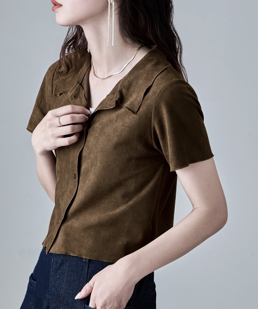 [}C]tFCNXG[hVc/Ggietoll.j uE