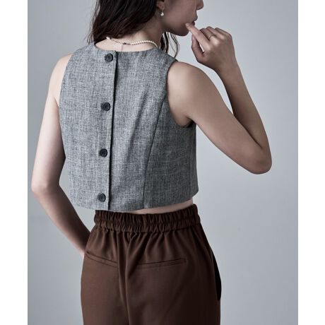 [^:et0230008163]etoll. Gg lCNnîANbvh̃lCNxXgBwʃ{^ŌpȂAVc⃏s[Xɏd˂΂VbNŏiɁAJWAȃX^COɂ͑Nx炵AŜ߂ȂۂĂ܂Bet0230008164(lCNnCEGXg^CgXJ[g)ƃZbgAbv΁AwNVJȃ[hグ܂B̃R[fBl[g̃ANZgɂȂ1łBetoll.uFor me.v C܂܂ɎRȕIтŁÃt@bVyޏ֕ZNgVbvBnɑꂸAC߂ʂȓA ł̍Dgɂ܂傤Bĝ߂ɂC؂ɁA LȌƃghꂽACeŁA{ɂȂ悤ȃX^COĂ܂Byfށz\n |GXe100%n |GXe64% 36%yYzyfgz166cmyTCYf[^z()M: 38cm()M: 35cm()M: 28cm(oXg)M: 84cm(A[z[)M: 44cm()M: 84cmyJ[WJzubN/O[ylzEn E ȂELk ȂEyiӎzTCY̓[J[̐ɂȂ܂A덷ꍇ܂Bf摜͊̉eɂJ[قȂČꍇ܂BũJ[摜QlBi摜͂ɂȂ郂j^[Ȃǂ̊ɂĎ኱̌덷܂B