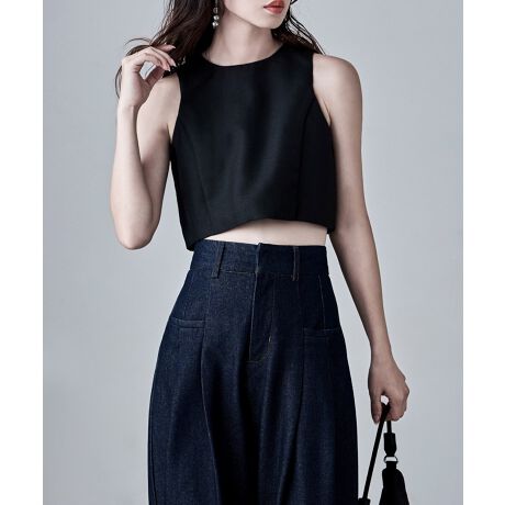 [^:et0230008163]etoll. Gg lCNnîANbvh̃lCNxXgBwʃ{^ŌpȂAVc⃏s[Xɏd˂΂VbNŏiɁAJWAȃX^COɂ͑Nx炵AŜ߂ȂۂĂ܂Bet0230008164(lCNnCEGXg^CgXJ[g)ƃZbgAbv΁AwNVJȃ[hグ܂B̃R[fBl[g̃ANZgɂȂ1łBetoll.uFor me.v C܂܂ɎRȕIтŁÃt@bVyޏ֕ZNgVbvBnɑꂸAC߂ʂȓA ł̍Dgɂ܂傤Bĝ߂ɂC؂ɁA LȌƃghꂽACeŁA{ɂȂ悤ȃX^COĂ܂Byfށz\n |GXe100%n |GXe64% 36%yYzyfgz166cmyTCYf[^z()M: 38cm()M: 35cm()M: 28cm(oXg)M: 84cm(A[z[)M: 44cm()M: 84cmyJ[WJzubN/O[ylzEn E ȂELk ȂEyiӎzTCY̓[J[̐ɂȂ܂A덷ꍇ܂Bf摜͊̉eɂJ[قȂČꍇ܂BũJ[摜QlBi摜͂ɂȂ郂j^[Ȃǂ̊ɂĎ኱̌덷܂B