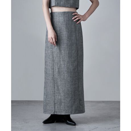 [^:et0230008164]etoll. Gg lCNfފ̐nڂAIC̃^CgXJ[gBX^COɑNx炵AfނŃtAۂĂ鑶݊ꖇłBîfފƃVGbg̔AobNEGXgSŒSn͊y`łYւƓĂADx̍ۂցBJWAɂȂ肷Al̃X^COɂ肭悤ȃfUCłǂȃgbvXł͈ȏ̎dオɓĂ܂Bet0230008163(lCNNbvhxXg)ƃZbgAbv\B邾łƊƂoĂ܂Betoll.uFor me.v C܂܂ɎRȕIтŁÃt@bVyޏ֕ZNgVbvBnɑꂸAC߂ʂȓA ł̍Dgɂ܂傤Bĝ߂ɂC؂ɁA LȌƃghꂽACeŁA{ɂȂ悤ȃX^COĂ܂Betoll.uFor me.v C܂܂ɎRȕIтŁÃt@bVyޏ֕ZNgVbvBnɑꂸAC߂ʂȓA ł̍Dgɂ܂傤Bĝ߂ɂC؂ɁA LȌƃghꂽACeŁA{ɂȂ悤ȃX^COĂ܂Byfށz\n |GXe100%n |GXe64% 36%yYzyfgz166cmyTCYf[^z()M: 93cm(EGXg)M: 64cm-84cm(qbv)M: 90cm()M: 116cmyJ[WJzubN/O[ylzEobNEGXgSE|PbgEn E ȂELk ȂEyiӎzTCY̓[J[̐ɂȂ܂A덷ꍇ܂Bf摜͊̉eɂJ[قȂČꍇ܂BũJ[摜QlBi摜͂ɂȂ郂j^[Ȃǂ̊ɂĎ኱̌덷܂B