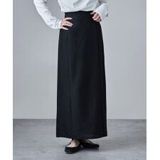 ハイウエストタイトスカート