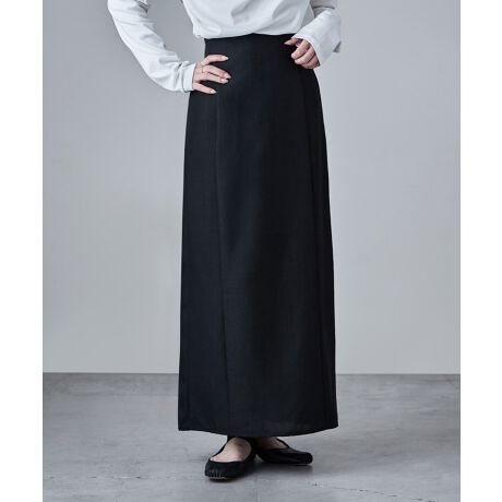 [^:et0230008164]etoll. Gg lCNfފ̐nڂAIC̃^CgXJ[gBX^COɑNx炵AfނŃtAۂĂ鑶݊ꖇłBîfފƃVGbg̔AobNEGXgSŒSn͊y`łYւƓĂADx̍ۂցBJWAɂȂ肷Al̃X^COɂ肭悤ȃfUCłǂȃgbvXł͈ȏ̎dオɓĂ܂Bet0230008163(lCNNbvhxXg)ƃZbgAbv\B邾łƊƂoĂ܂Betoll.uFor me.v C܂܂ɎRȕIтŁÃt@bVyޏ֕ZNgVbvBnɑꂸAC߂ʂȓA ł̍Dgɂ܂傤Bĝ߂ɂC؂ɁA LȌƃghꂽACeŁA{ɂȂ悤ȃX^COĂ܂Betoll.uFor me.v C܂܂ɎRȕIтŁÃt@bVyޏ֕ZNgVbvBnɑꂸAC߂ʂȓA ł̍Dgɂ܂傤Bĝ߂ɂC؂ɁA LȌƃghꂽACeŁA{ɂȂ悤ȃX^COĂ܂Byfށz\n |GXe100%n |GXe64% 36%yYzyfgz166cmyTCYf[^z()M: 93cm(EGXg)M: 64cm-84cm(qbv)M: 90cm()M: 116cmyJ[WJzubN/O[ylzEobNEGXgSE|PbgEn E ȂELk ȂEyiӎzTCY̓[J[̐ɂȂ܂A덷ꍇ܂Bf摜͊̉eɂJ[قȂČꍇ܂BũJ[摜QlBi摜͂ɂȂ郂j^[Ȃǂ̊ɂĎ኱̌덷܂B